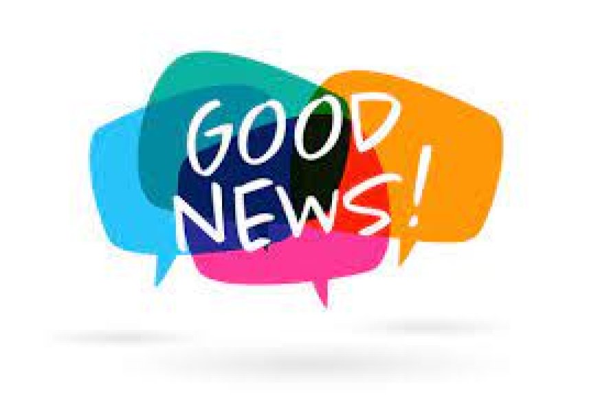 Amakuru meza! Abakora itangazamakuru batari abanyamwuga bagiye guhugurwa