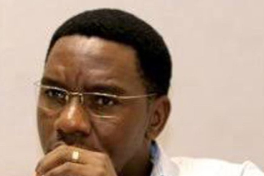 Tanzania: Umuyobozi w'Intara ya Arusha arahigwa n'abantu bahawe Miliyoni 6 ngo bazamushimute