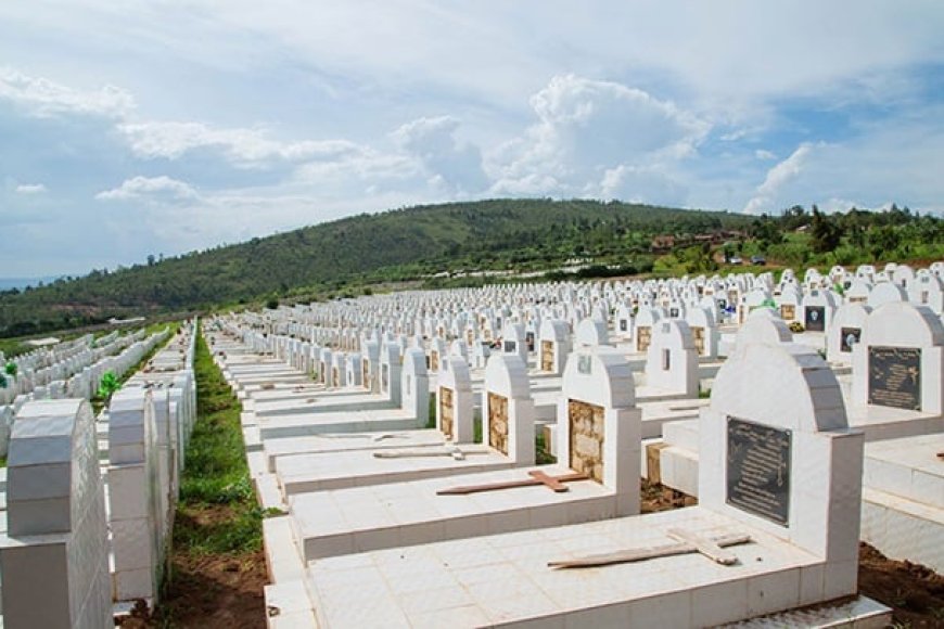 Itsinda ry’Abantu 36 bavuga ko bibinjiza agatubutse kubera gukora  mu irimbi