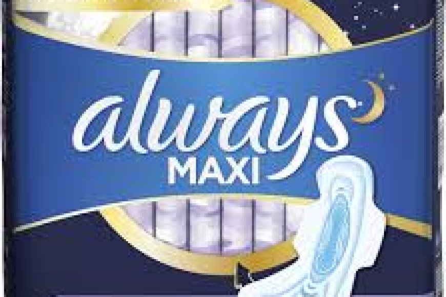 Igiciro cya “Cotex” ku bagore n’abakobwa benshi kibakoma mu nkokora bigatuma bikoreshereza gakondo