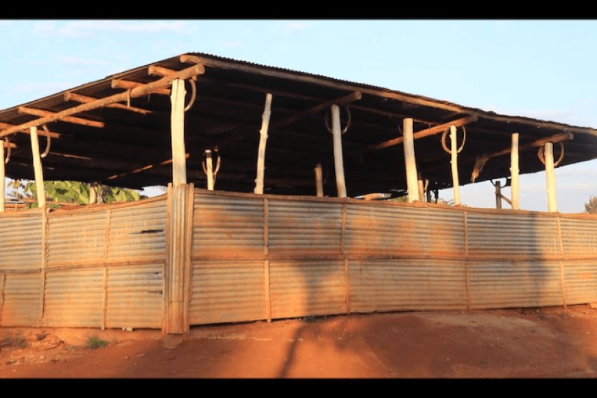 Impungenge ni zose ku baturage bo mu karere ka Kayonza kwI'ifungwa ry’ibagiro ryakurikiwe n’urujijo ku nyama basigaye barya