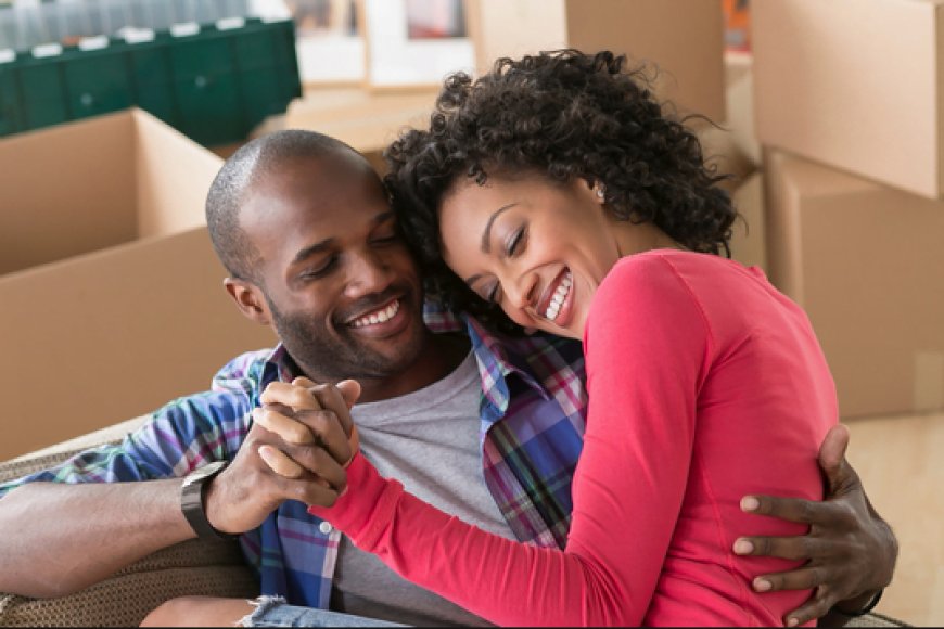 Impamvu 8 gukora imibonano mpuzabitsina mu gitondo ari byiza