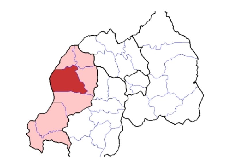 Rutsiro: RIP Tuyishime Fidele w’imyaka 22, Ababyutse bajya gusengera urwagwa basanze  amanitse mu mugozi mu cyuma yararagamo