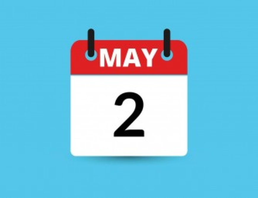 Tariki ya 02 Gicurasi uyu munsi nibwo Osama Bin Laden yishwe, amateka adasanzwe yaranze uyumunsi