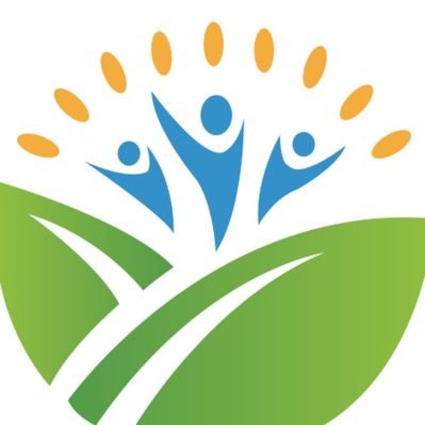 Imyanya isaga 14 yose y'akazi ka Youth Recruitment Agents (YORE) muri Rwanda Youth in Agribusiness Forum | Kigali :Deadline: 10-05-2024