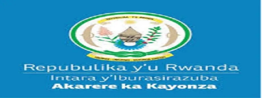 9 Job Positions of Cashier A2 at KAYONZA District : Deadline: Jun 18, 2025