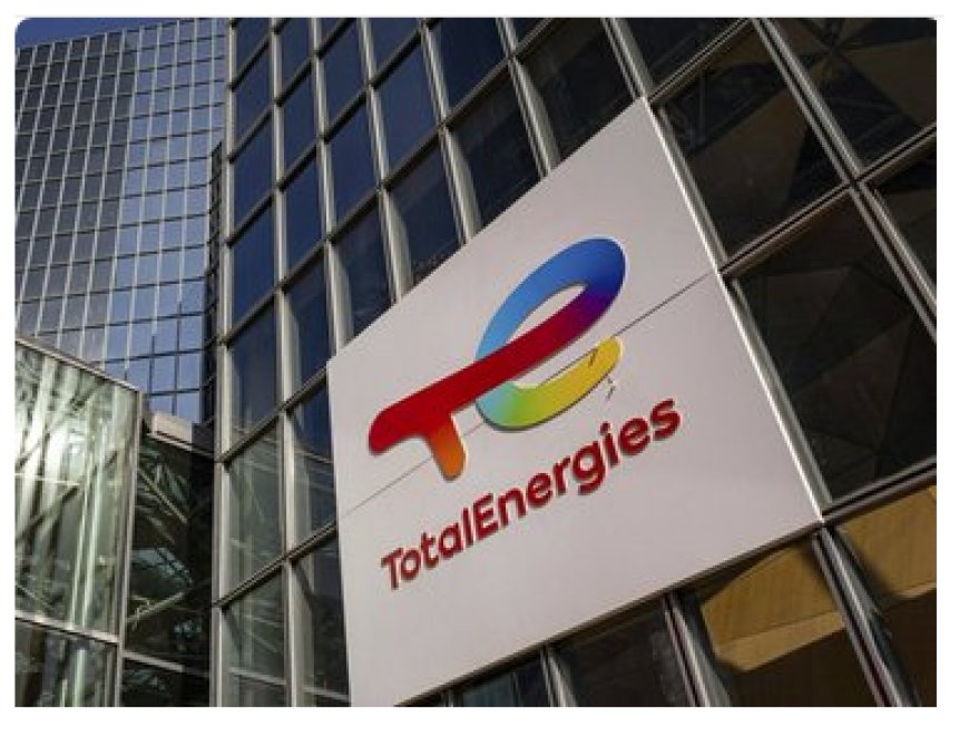 TotalEnergies irigukorwaho iperereza ku bwicanyi kubera igitero cy’abajihadiste muri Mozambike