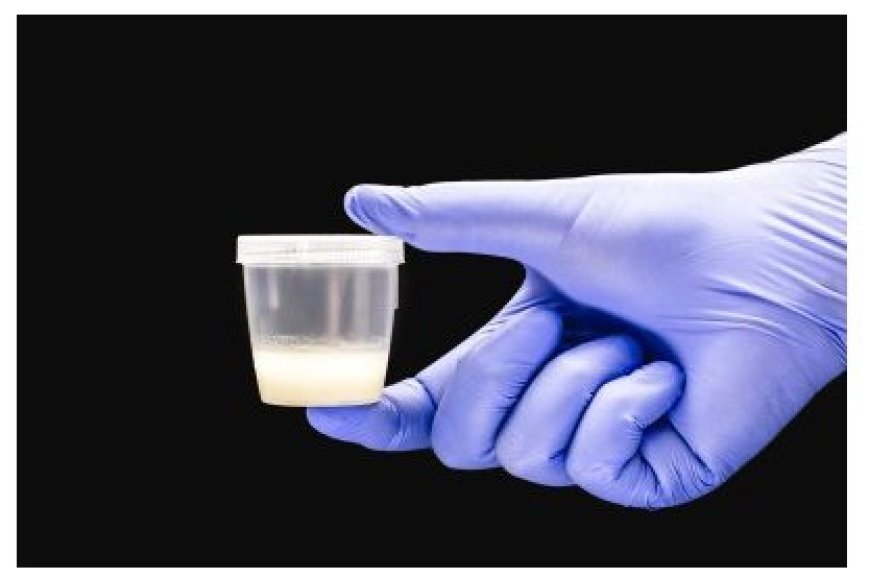 Impungenge ku bana 600 bavutse ku bagabo batatu, bagasanganwa ikibazo gikomeye, biturutse kuntanga zatanzwe