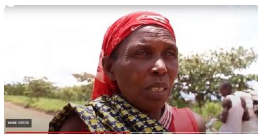 Nyanza: Abantu bagera kuri 50 bamaze imyaka irindwi bishyuza akarere indishyi ya miliyoni 32 FRW menya impamvu bishyuza