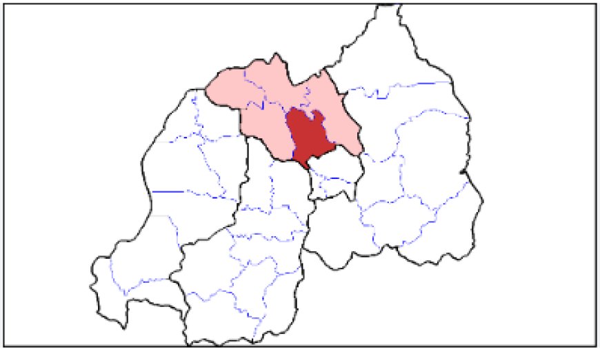 Rulindo: RIB yavuze ku munyeshuri wakubiswe akajya kwa Muganga banamuciriyeho ijipo