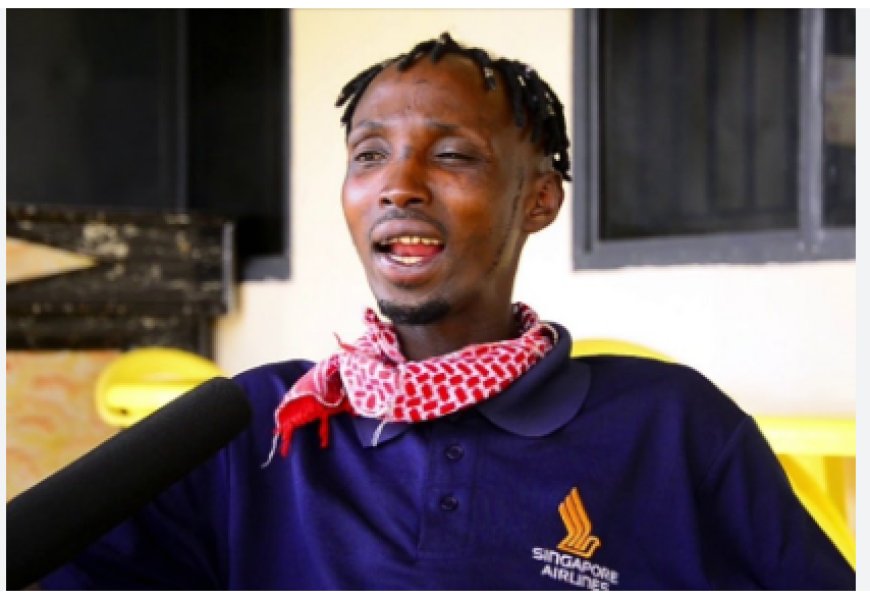 Urwego rw’Igihugu rw’Ubugenzacyaha, RIB rwataye muri yombi Batandatu barimo ’Yaka Mwana’ batawe muri yombi kubera gukwirakwiza amashusho y’ibiterasoni