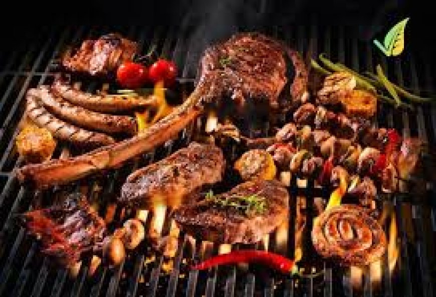 Umugore yitabye Telefone saa saba zijoro agiye kurya inyama mu gitondo basanga yapfuye