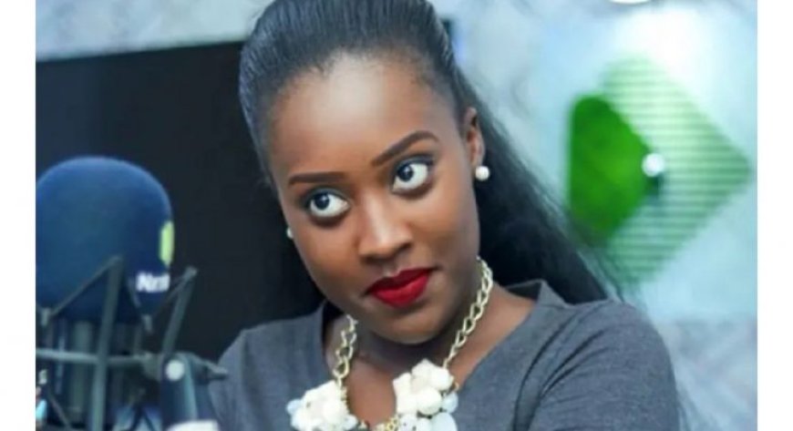 Umukobwa ukomeje kuvuga ko we akunda abasore bakennye gusa kuko abona ari bo bagira urukundo ndetse ngo bafite igikundiro, akomeje kuvugisha  benshi