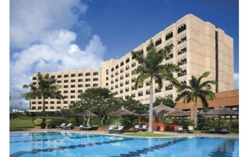 Umugabo Yagejejwe mu nkiko kubera kunanirwa kwishyura fagitire ya hoteli