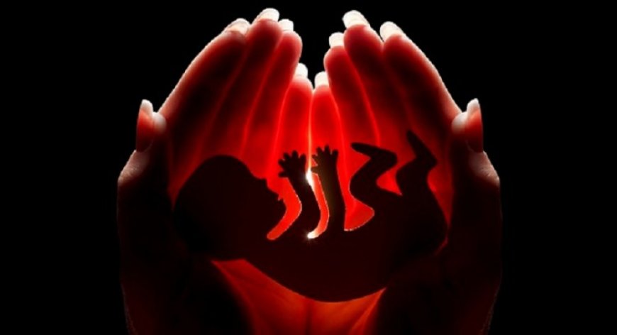 Ibitekerezo bitavugwaho rumwe hagati y’ababyeyi n’abana ku itegeko ryerecyeye gukuramo inda