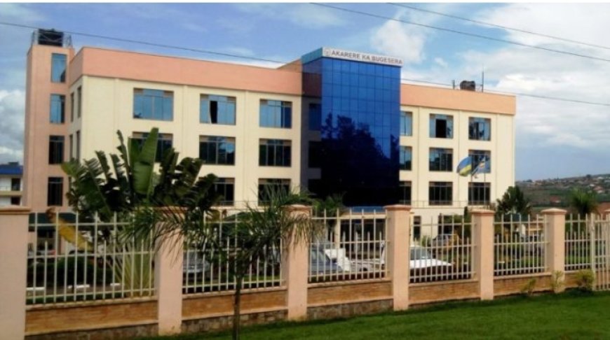 Bugesera: Umubyeyi ari mu gahinda gakomeye nyuma y’uko umwana we wa kabiri yitabye Imana azize uburwayi bwahitanye umwana wambere