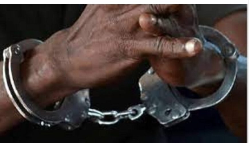 Musanze: RIB yacumbikiye umukobwa w’imyaka 22 akurikiranyweho gukuramo inda