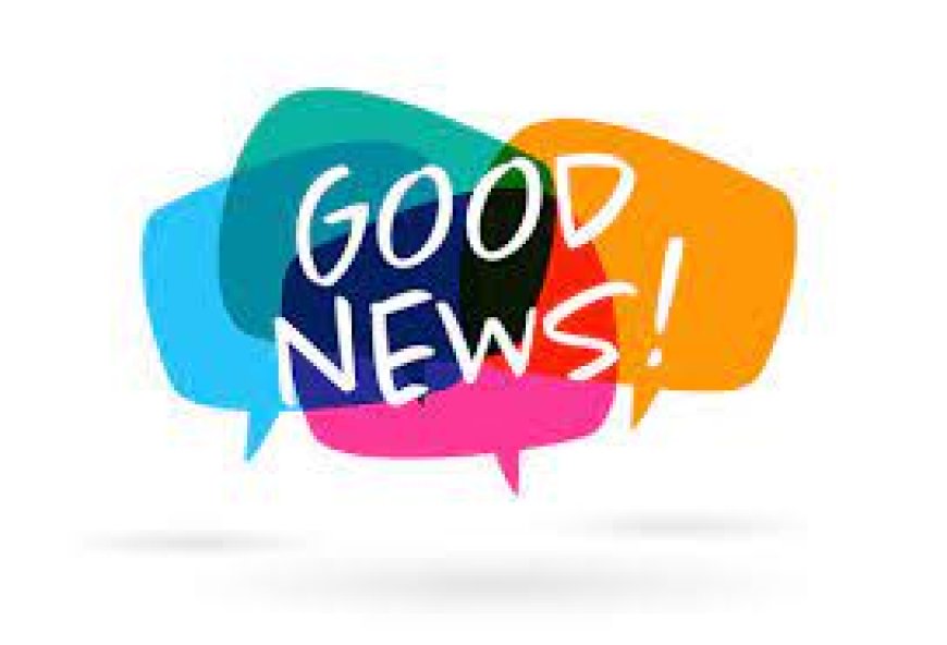 Amakuru meza! Abakora itangazamakuru batari abanyamwuga bagiye guhugurwa