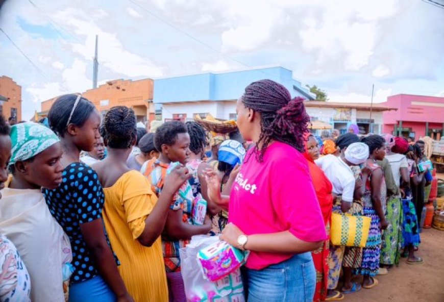 RBC yavuze kuri ba rusahuriramunduru babacuruzi bahanika ibiciro bya Cotex