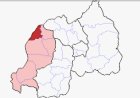 Rubavu: Umugabo yasanzwe mu cyobo yapfuye