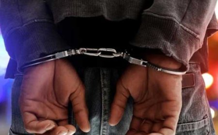 Sobanukirwa neza impamvu igitera umuntu kuba umwicanyi ruharwa