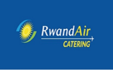 Imyanya ibiri(2) y"akazi( Customer Services Agent)  muri Rwanda Air: (Deadline 12 June 2024)