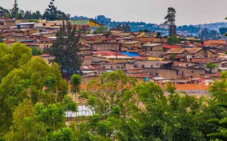 Kigali:  Mu ijoro ry’ubukwe umusore yasanze umukobwa yarongoye akiri isugi yuzuye maze ahita akizwa n’amaguru none yagiye umuti wamerezayo