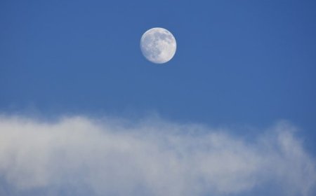 Biba byagenze bite ngo tubone Ukwezi ku manywa?