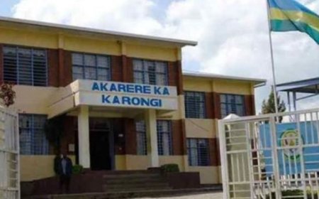 Karongi: Inkozi zibibi zasambanyije umukobwa ufite ubumuga bwo mu mutwe zinamukorera ibya kinyamaswa zinashinyagurira umurambo we