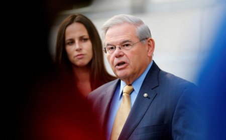 Umugabo ukurikiranyweho ruswa yatanze kandidatire ku mwanya wa Senateri