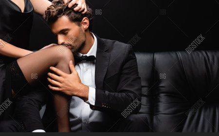 Gusoma no gukorakora ibibero by’abagore bifasha ibihaha n’ubwonko by’abagabo