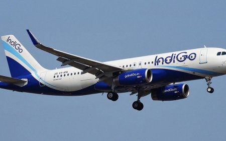 Mu Buhinde: Abagore bahawe amahirwe yo kugura imyanya yihariye mu ndege kure y’abagabo