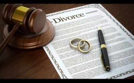 Ngibi ibihugu biza imbere cyane muri Afurika mu kugira gatanya nyinshi