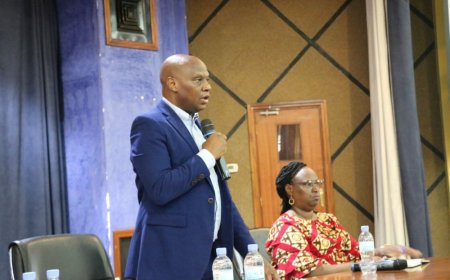 Abanyamasengesho n'abanyamadini basabwe gusengera imigendekere y’amatora