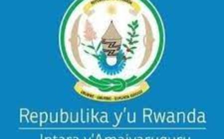 Musanze District: Itangazo Rigenewe Abarimu bigisha mu Mashuri Abanza n’Ayisumbuye