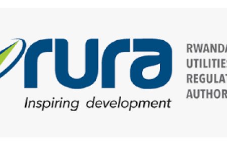 RURA: Itangazo ryihutirwa ry'Ibiciro bishya by'ibikomoka kuri peteroli