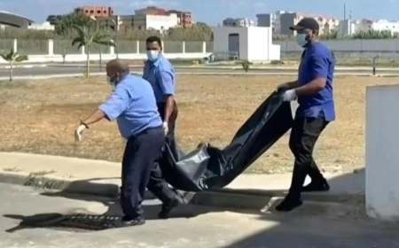 Abantu 8 bishwe n’inzoga yinkorano abandi barenga 100 bajya mu bitaro igitaraganya