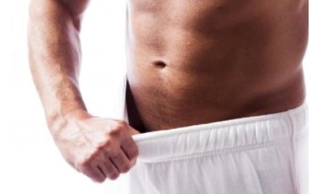 RDC-Kivu: Hadutse icyorezo kidasanzwe cy’amayobera gifata ibitsina by’abakoze imibonano idakingiye