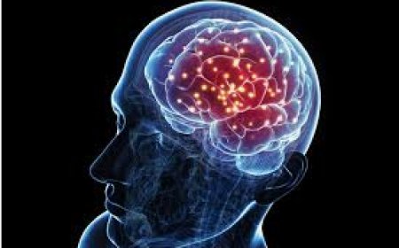 Impuguke ziratangaza ko Imibare y’abagabo bafite ibibazo by’ubuzima bwo mu mutwe irihejuru kuruta iy’abagore