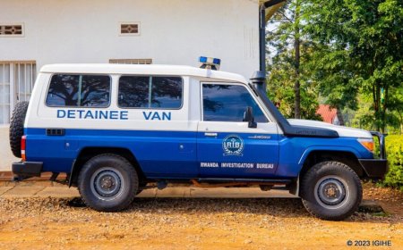 i Nyanza umusore w’imyaka 20 arakekwaho gusambanya abana bo mu mashuri y’incuke