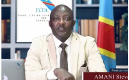 M23 yungutse amaboko mashya agiye kuyifasha kurugamba