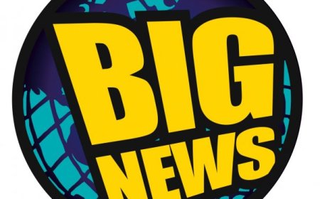 INKURU NZIZA KU BARIMU BIFUZA GUKOSORA 2023-2024 MU KARERE KA NYAGATARE