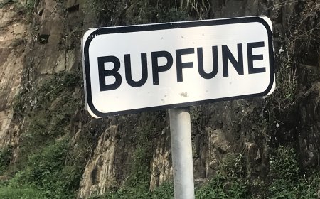 Karongi: Abaturage baratabaza, Abiyise "Abametere" ba bamereye nabi bikomeye