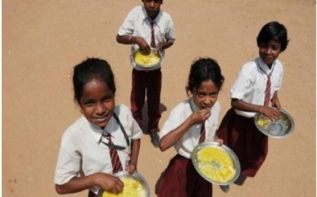 Umunyeshuri arashinjwa kuroga bagenzi be