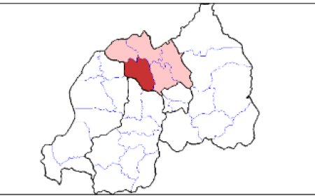 Gakenke: Abatuye mu Mudugudu w’icyitegererezo bavuga ko babujijwe korora amatungo magufi barataka
