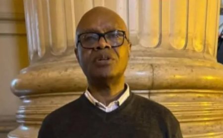 Urukiko rwahanishije Nkunduwimye ’Bomboko’ igifungo cy’imyaka 25 akayimara mu buroko