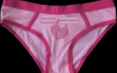 Umusore w'imyaka 19 ya katiwe igifungo cy’imyaka itatu azira kwiba ikariso ya nyina umubyara