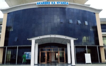 i Nyanza umusore yasinze akubita umugabo icupa ahita apfa