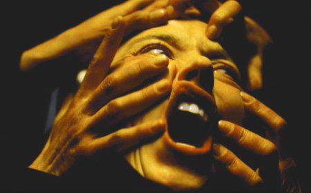 Immaculate (Horror Movie 2024) | AGASOBANUYE GASHYA | Free Download