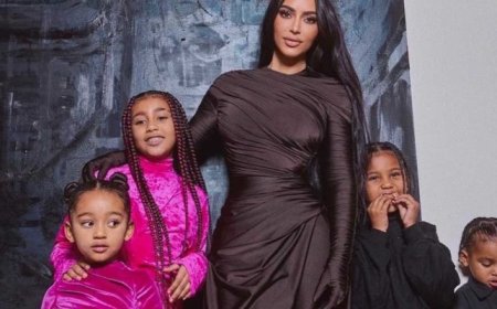 Umushabitsi ukomeye yatunguranye avuga ko agowe no kurera abana bane nta mugabo afite umufasha